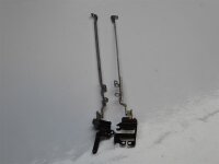 Acer Aspire one D250-1Br Display Schaniere & Leisten...