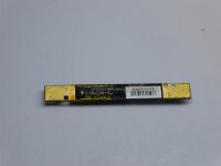 Acer Aspire one D250-1Br Webcam Kamera Modul PK40001Z90...