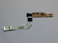 Acer Aspire one D250-1Br Powerbuttonboard mit Kabel...