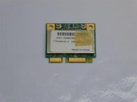 Acer Aspire one D250-1Br Artheros AR5BHB63 Wifi WLAN...