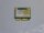 Acer Aspire one D250-1Br Artheros AR5BHB63 Wifi WLAN Karte T77H032.02 #3248