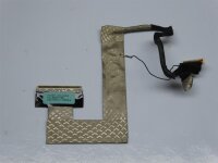 Medion Akoya E1210 Displaykabel Videokabel K19-3030017 #2099