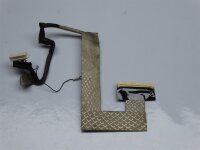 Medion Akoya E1210 Displaykabel Videokabel K19-3030017 #2099