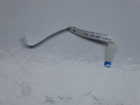 Medion Akoya E1210 Flex Flachbandkabel Touchpad 12 polig...