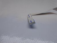 Medion Akoya E1210 Flex Flachbandkabel Touchpad 12 polig...