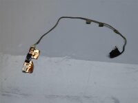 Medion Akoya E1210 Webcam Kamera Modul mit Kabel...