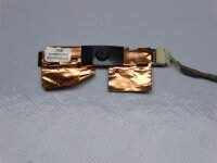 Medion Akoya E1210 Webcam Kamera Modul mit Kabel...