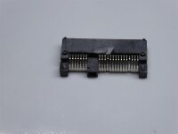 Lenovo ThinkPad T410 HDD Festplatten Anschluss Adapter...