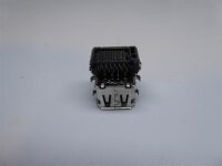 Lenovo ThinkPad T410 USB Monitor Buchse vom Mainboard #3621