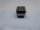 Lenovo ThinkPad T410 USB Monitor Buchse vom Mainboard #3621