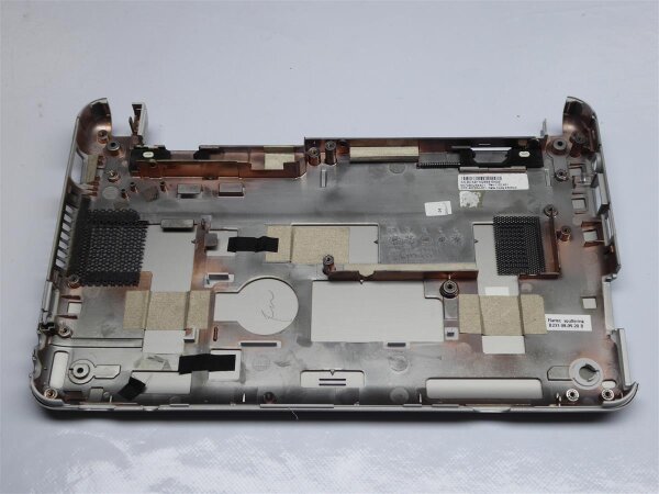 HP Mini 2133 Gehäuse Unterteil Schale 482264-001 #3625