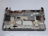 HP Mini 2133 Gehäuse Unterteil Schale 482264-001 #3625