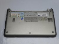 HP Mini 2133 Gehäuse Unterteil Schale 482264-001 #3625