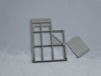 HP Mini 2133 Card Reader Slot Schacht Dummy #3625