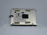 HP Mini 2133 HDD Caddy Festplattenhalterung  #3625