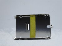 HP Mini 2133 HDD Caddy Festplattenhalterung  #3625