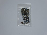 HP Mini 2133 Schraubensatz Screws Set #3625
