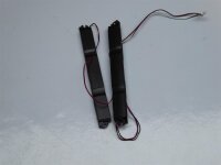 HP Mini 2133 Lautsprecher Soundspeaker #3625