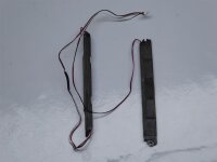 HP Mini 2133 Lautsprecher Soundspeaker #3625