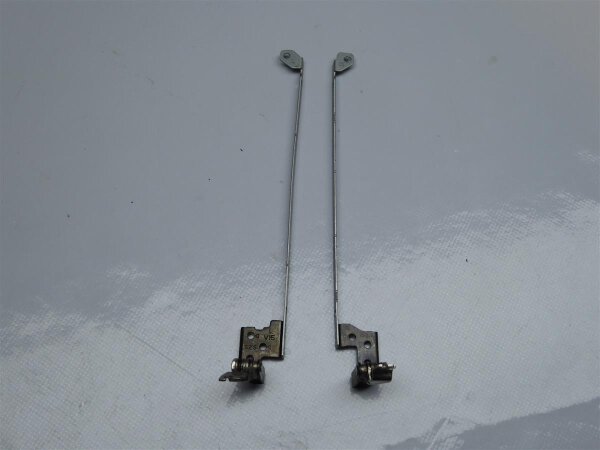 HP Mini 2133 Display Schaniere & Leisten L+R 6053B0417801 #3625