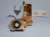HP Mini 2133 CPU Kühler Lüfter mit...