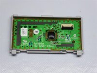 HP Mini 2133 Touchpad Modul 920-001007-01  #3625