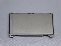 HP Mini 2133 Touchpad Modul 920-001007-01  #3625