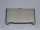 HP Mini 2133 Touchpad Modul 920-001007-01  #3625