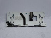 HP Mini 2133 Maus Tasten Button Board 6070B025510 #3625