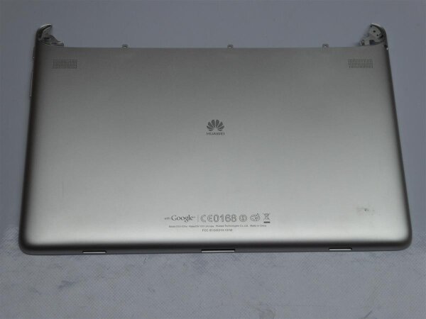 Huawei MediaPad s10-101w Gehäuse Abdeckung C1-082-11-14B-23 #3626