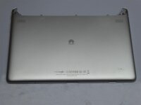 Huawei MediaPad s10-101w Gehäuse Abdeckung...