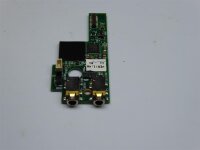 HP Mini 2133 Sound Modul Audio Board #3625