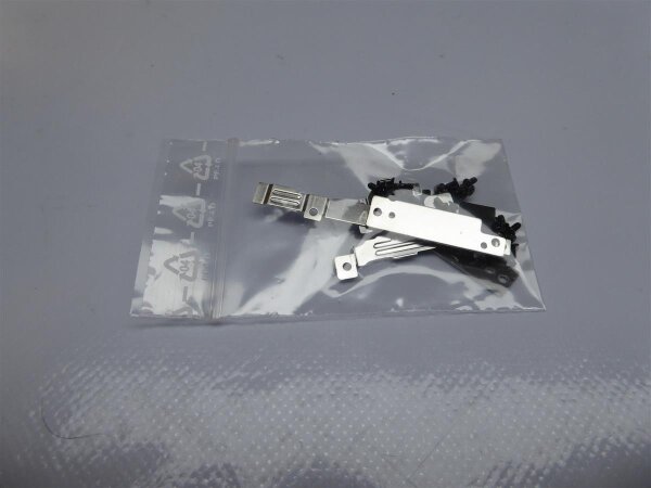 Huawei MediaPad s10-101w Schraubensatz Screws Set #3626