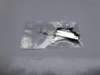 Huawei MediaPad s10-101w Schraubensatz Screws Set #3626