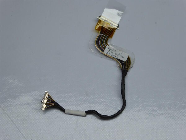 HP Mini 2133 Displaykabel Videokabel 6017B0177101 #3625