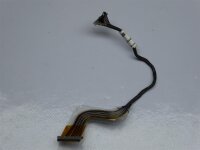 HP Mini 2133 Displaykabel Videokabel 6017B0177101 #3625