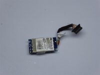 HP Mini 2133 Bluetooth Modul 6017B0155702 #3625