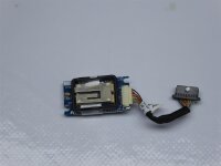 HP Mini 2133 Bluetooth Modul 6017B0155702 #3625