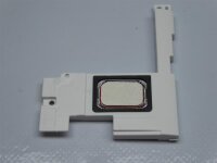 Huawei MediaPad s10-101w Lautsprecher Soundspeaker links...