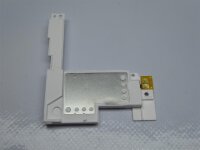 Huawei MediaPad s10-101w Lautsprecher Soundspeaker links...