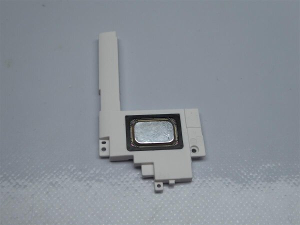 Huawei MediaPad s10-101w Lautsprecher Soundspeaker rechts right #3626_01