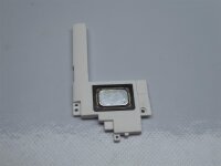 Huawei MediaPad s10-101w Lautsprecher Soundspeaker rechts...