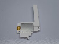 Huawei MediaPad s10-101w Lautsprecher Soundspeaker rechts right #3626_01