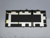 Huawei MediaPad s10-101w ORIGINAL Akku Batterie HB3S1...