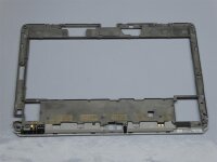 Huawei MediaPad s10-101w Mittelteil Gehäuse Frame...