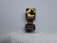 Huawei MediaPad s10-101w Webcam Kamera Modul rück...