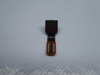 Huawei MediaPad s10-101w Webcam Kamera Modul vorne front...