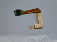 Huawei MediaPad s10-101w Audio Sound Board Platine #3626