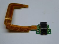 Huawei MediaPad s10-101w Audio Sound Board Platine #3626