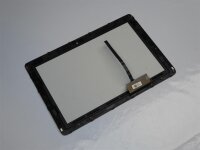 Huawei MediaPad s10-101w Toucheinheit Screen Scheibe...